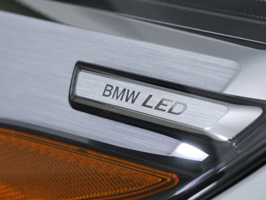 Thumbnail: 2026 BMW X1 - 4