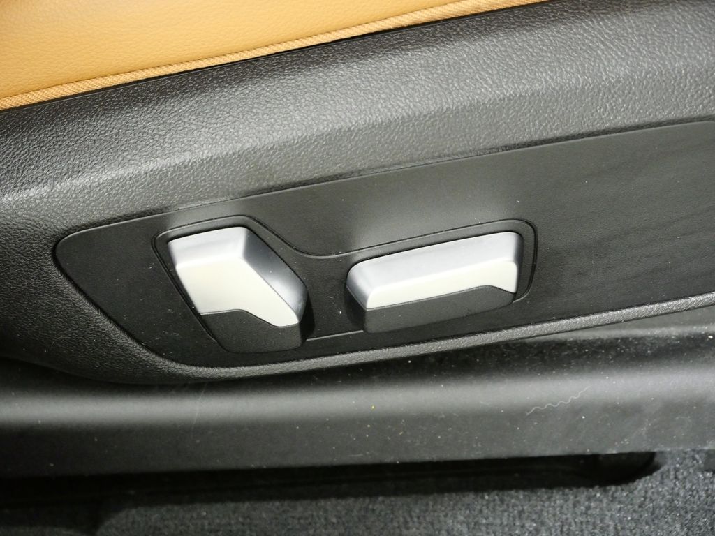 Thumbnail: 2022 BMW X3 - 23