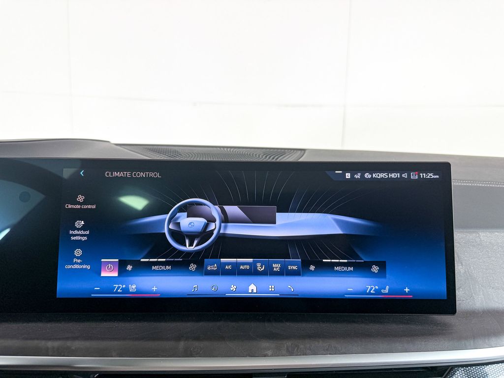 Thumbnail: 2026 BMW X5 - 43