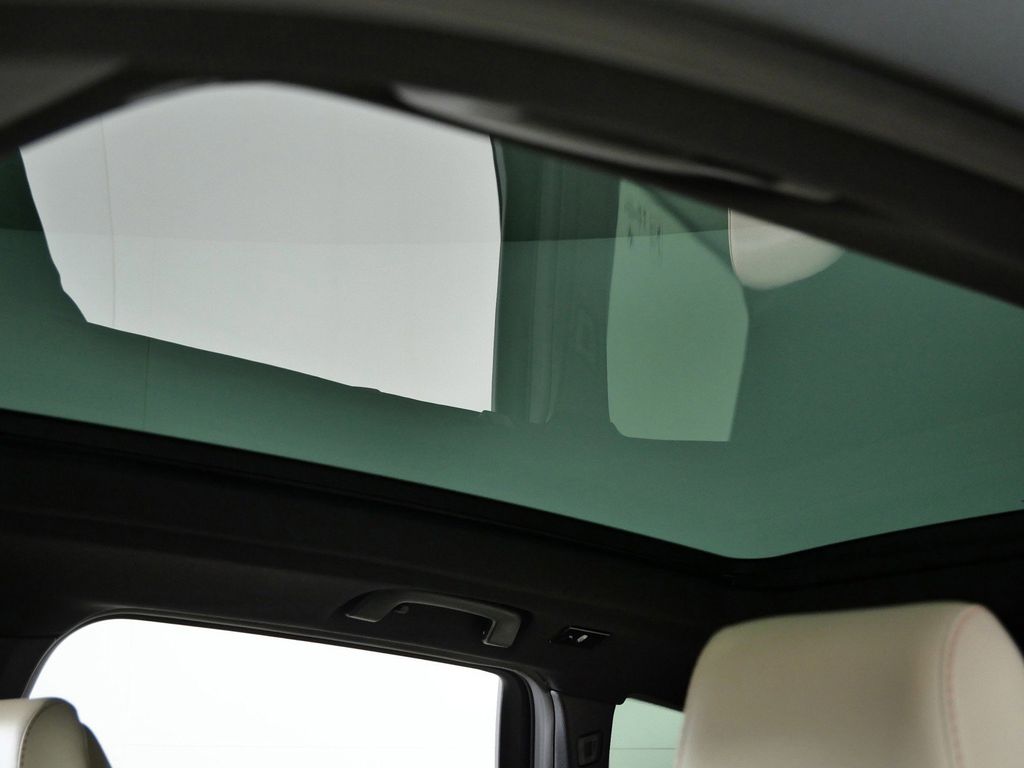 Thumbnail: 2026 BMW X3 - 19