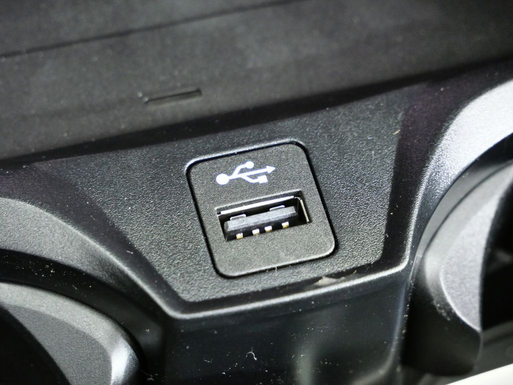 Thumbnail: 2026 BMW 2 Series - 42