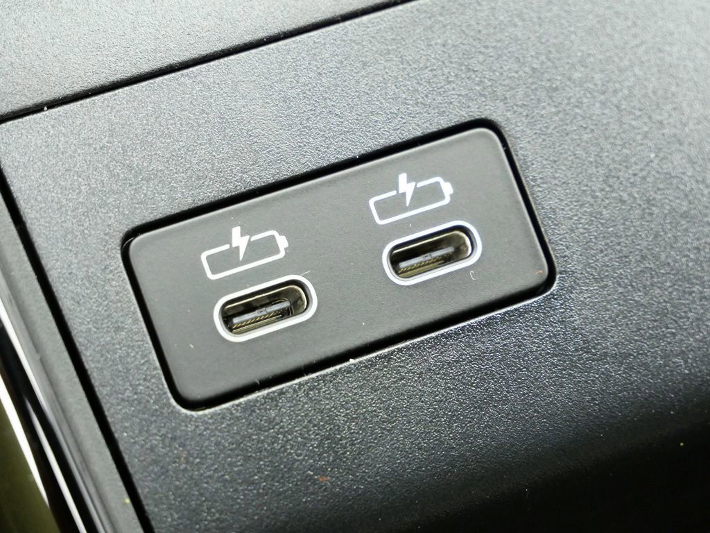 Thumbnail: 2026 BMW X1 - 50