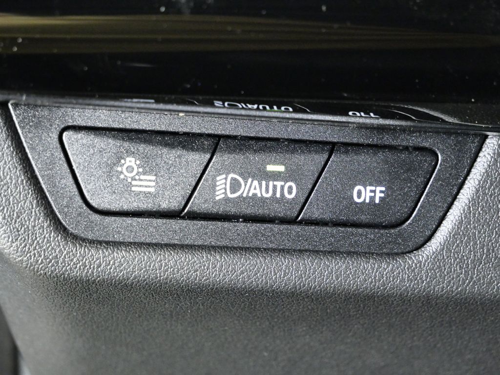 Thumbnail: 2026 BMW X1 - 38