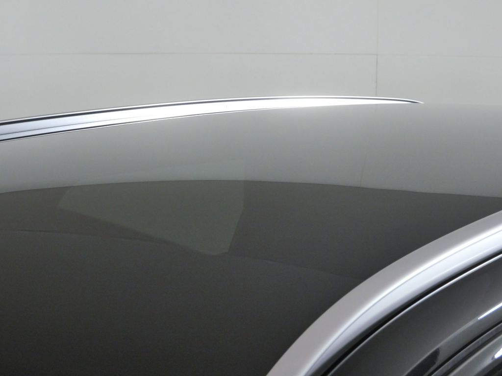 Thumbnail: 2026 BMW X3 - 17