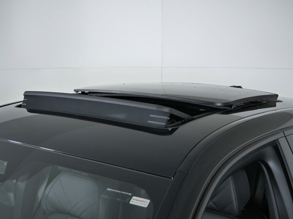 Thumbnail: 2026 BMW X6 - 18