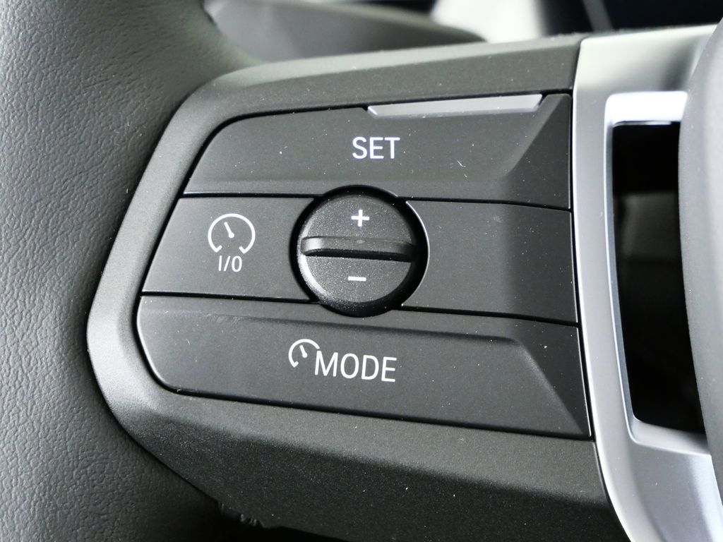 Thumbnail: 2026 BMW X1 - 39