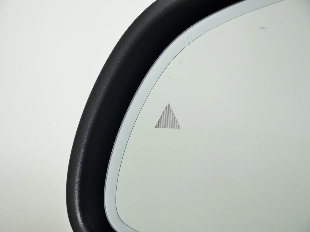 Thumbnail: 2026 BMW X5 - 40