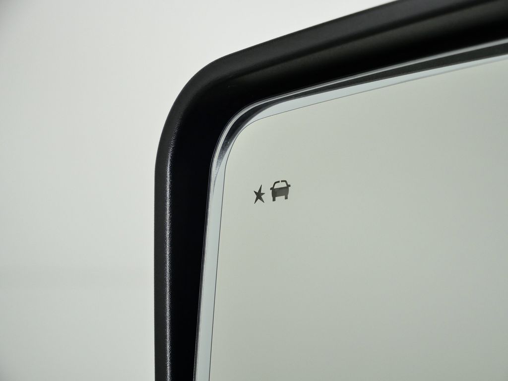 Thumbnail: 2022 GMC Sierra 2500 - 36