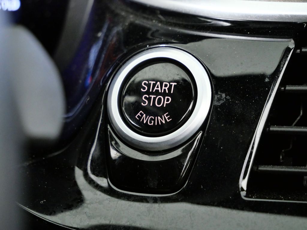 Thumbnail: 2023 BMW 5 Series - 51