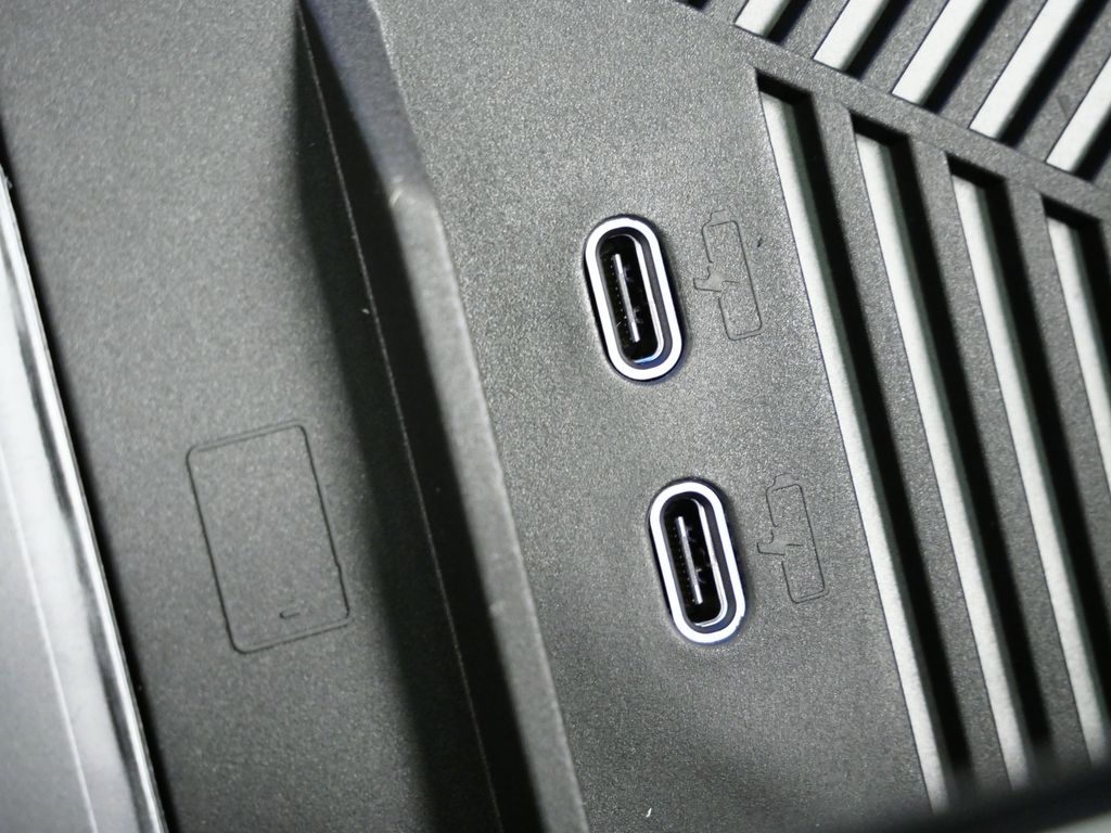 Thumbnail: 2026 BMW X3 - 46