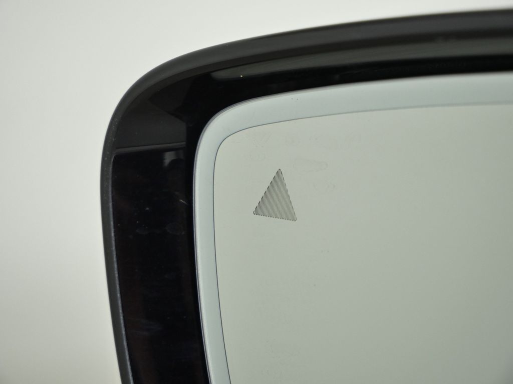 Thumbnail: 2025 BMW 4 Series - 39