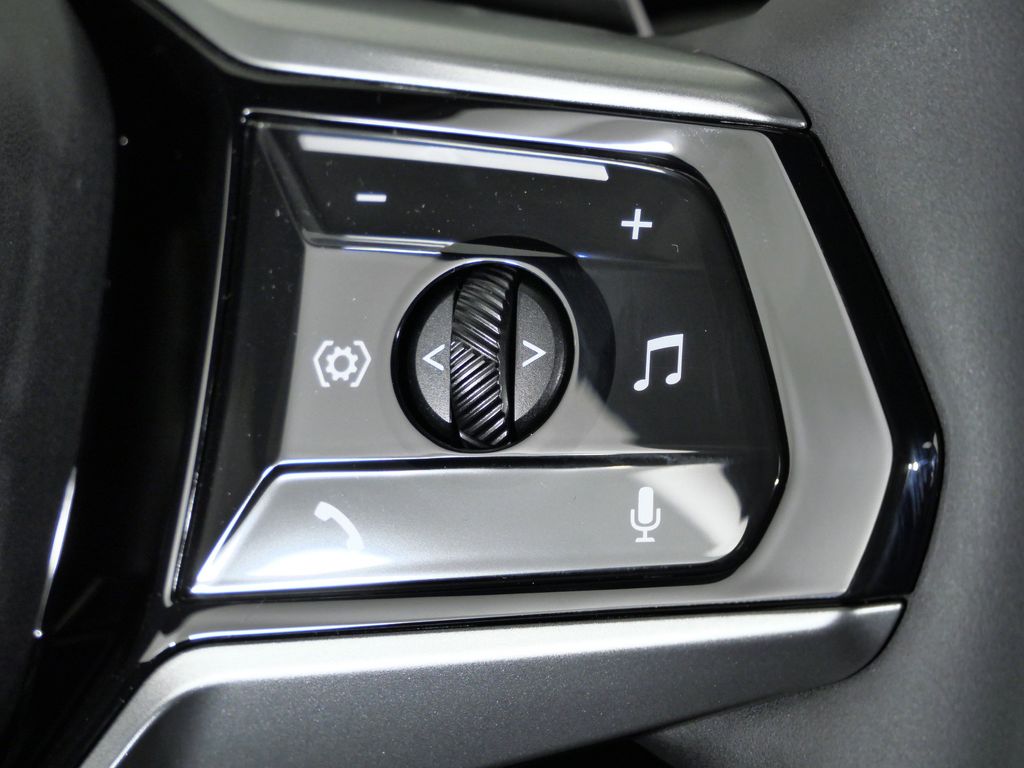 Thumbnail: 2026 BMW X3 - 38