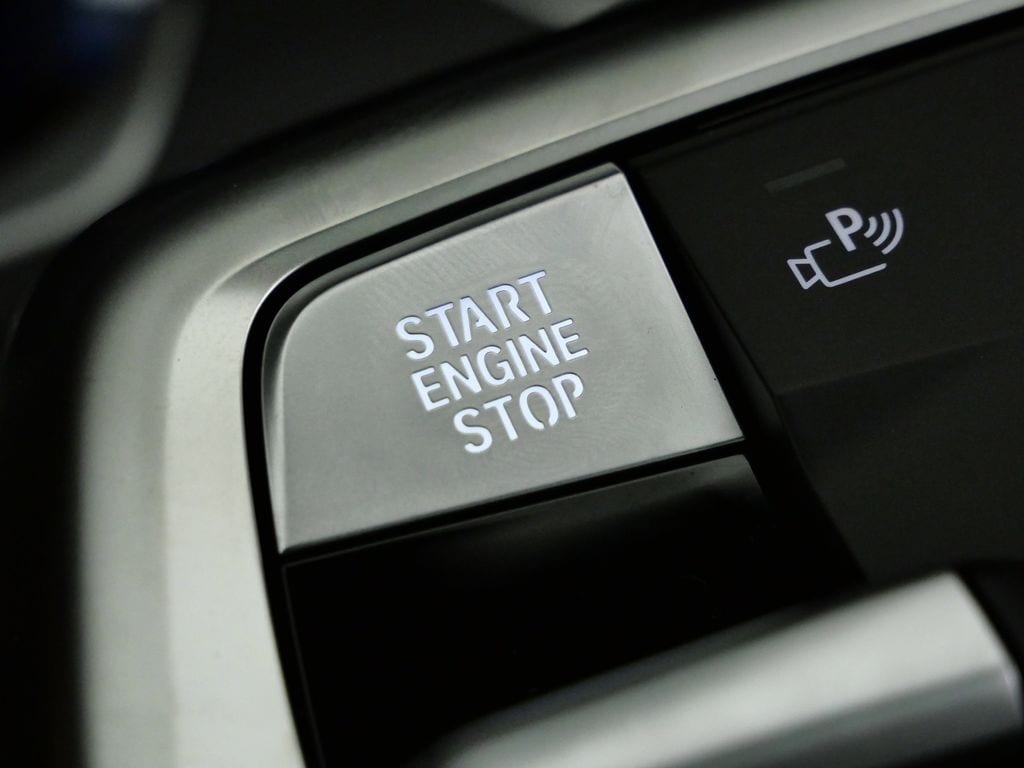 Thumbnail: 2026 BMW X2 - 47