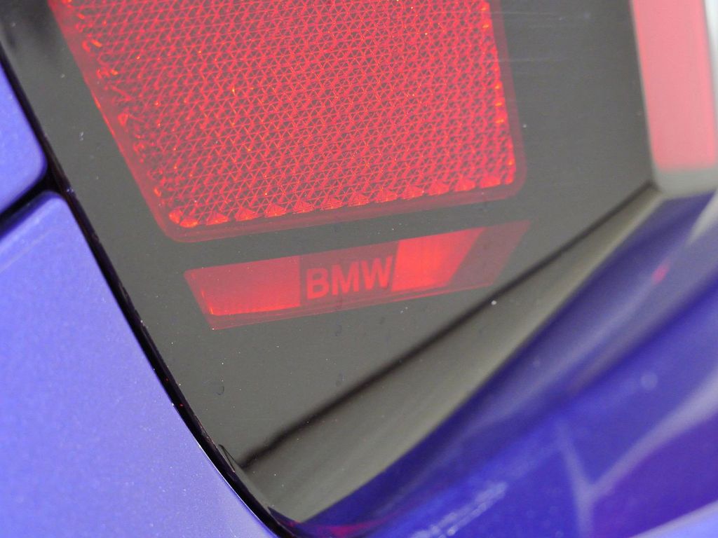 Thumbnail: 2026 BMW M2 - 17
