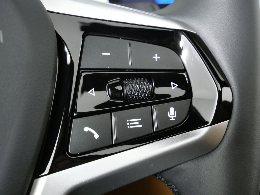 Thumbnail: 2025 BMW 4 Series - 43