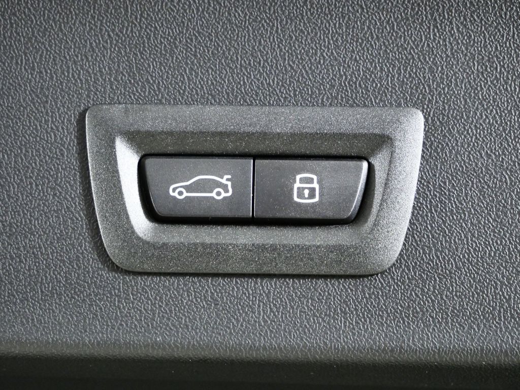 Thumbnail: 2026 BMW X3 - 29