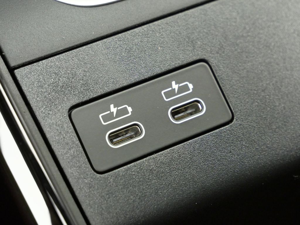 Thumbnail: 2026 BMW X1 - 48