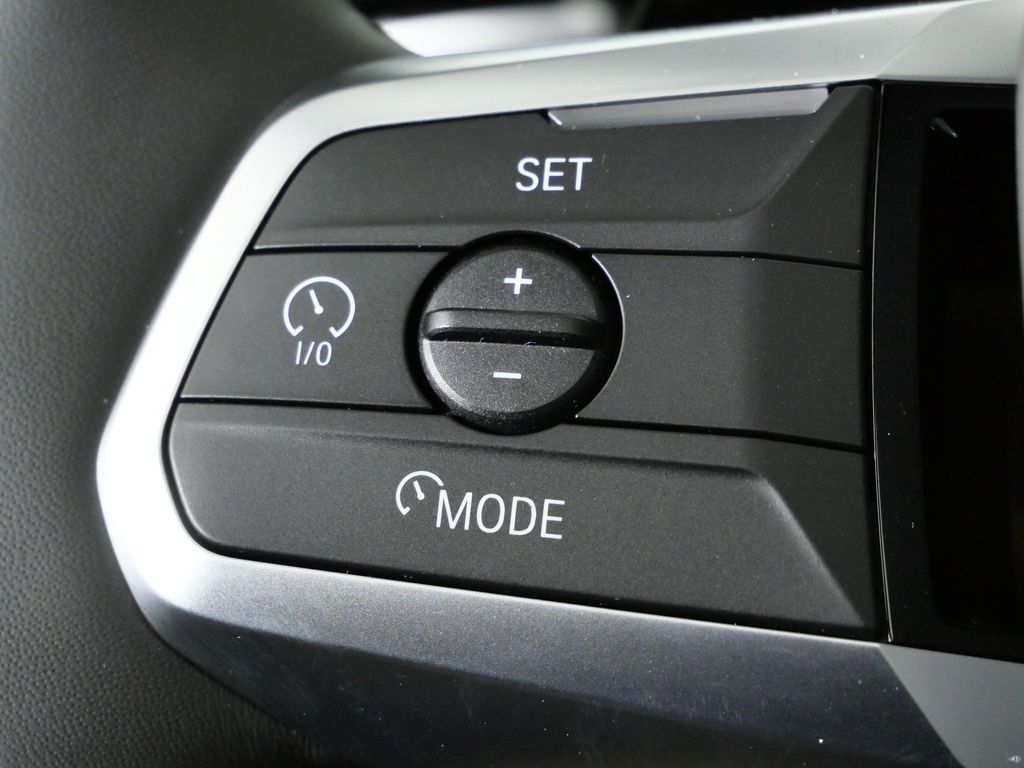 Thumbnail: 2026 BMW X1 - 39