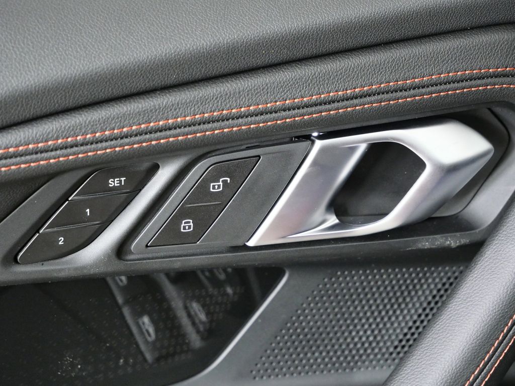 Thumbnail: 2026 BMW 2 Series - 32