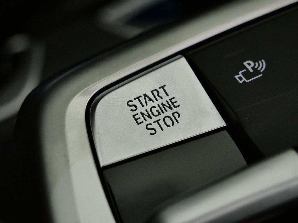 Thumbnail: 2026 BMW X1 - 46