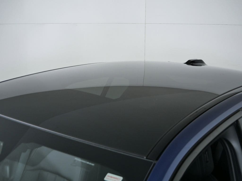 Thumbnail: 2026 BMW 5 Series - 18