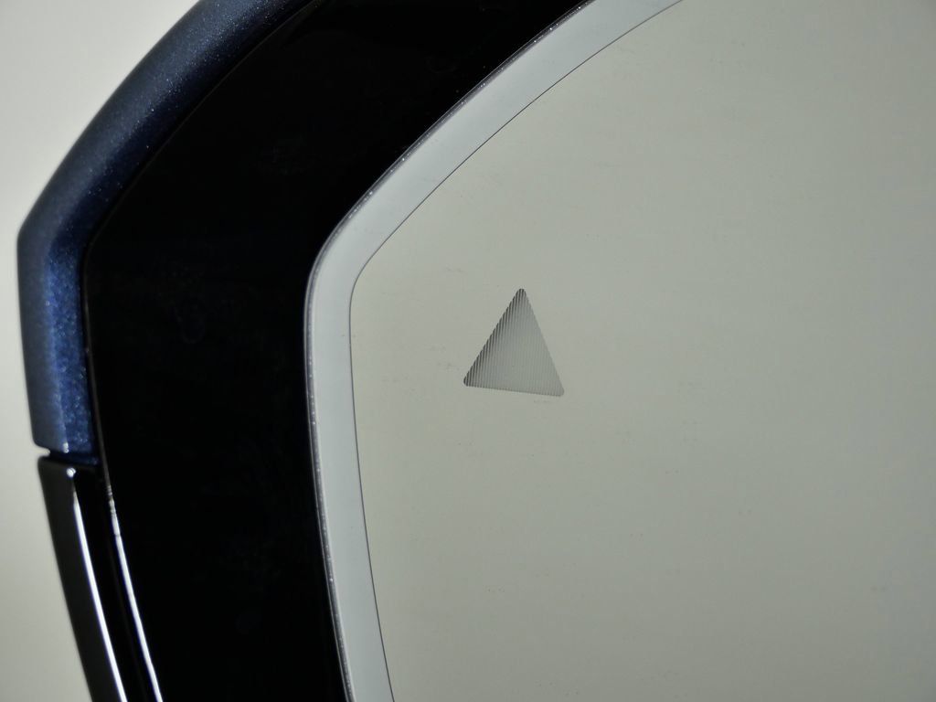 Thumbnail: 2026 BMW X3 - 39