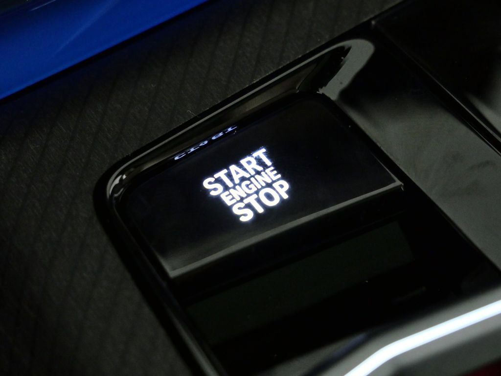 Thumbnail: 2026 BMW X3 - 47