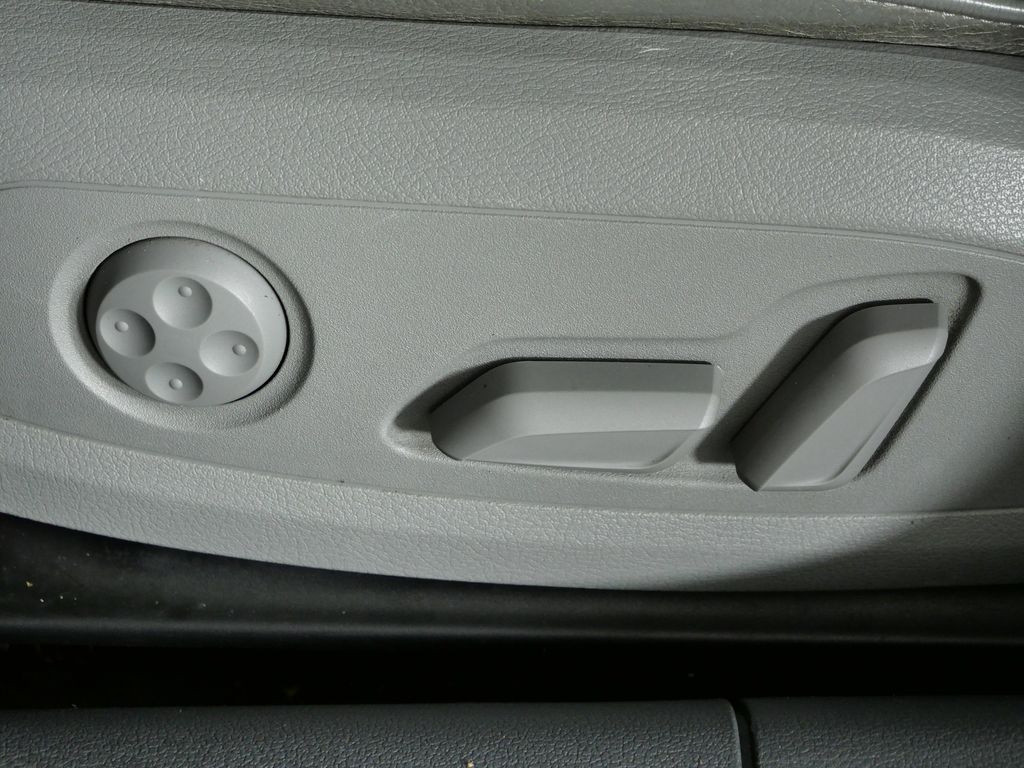 Thumbnail: 2018 Audi A4 - 38