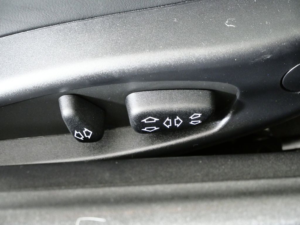 Thumbnail: 2007 BMW Z4 - 22