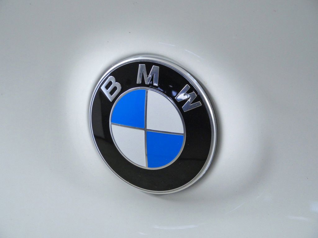 Thumbnail: 2026 BMW X3 - 11