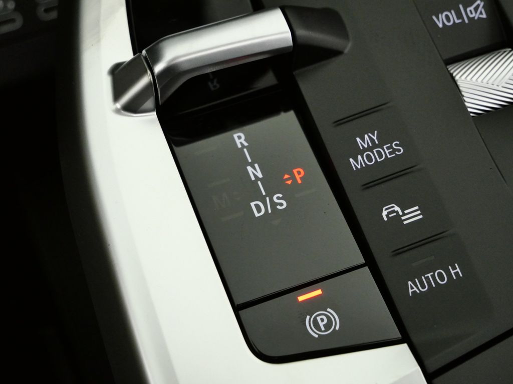 Thumbnail: 2026 BMW X1 - 46