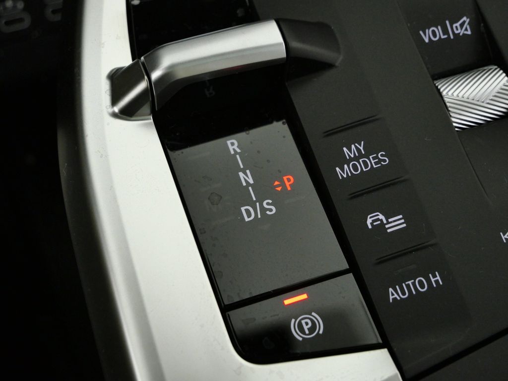 Thumbnail: 2026 BMW X2 - 47