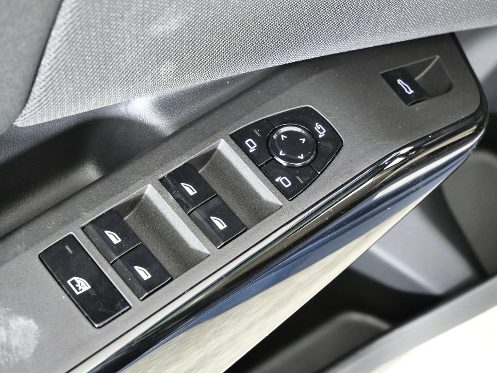 Thumbnail: 2026 BMW X3 - 36