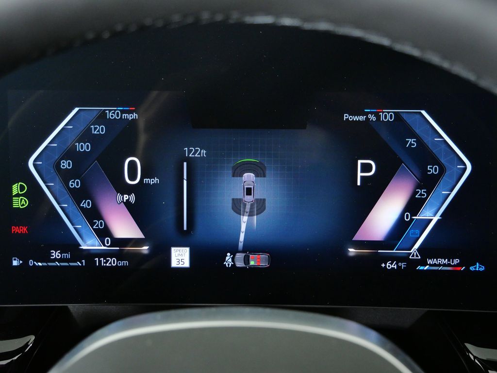 Thumbnail: 2026 BMW X1 - 50