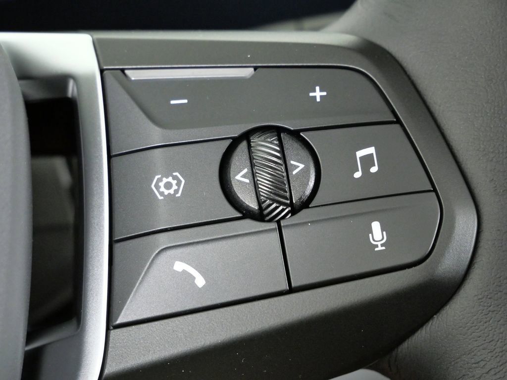 Thumbnail: 2026 BMW X1 - 43