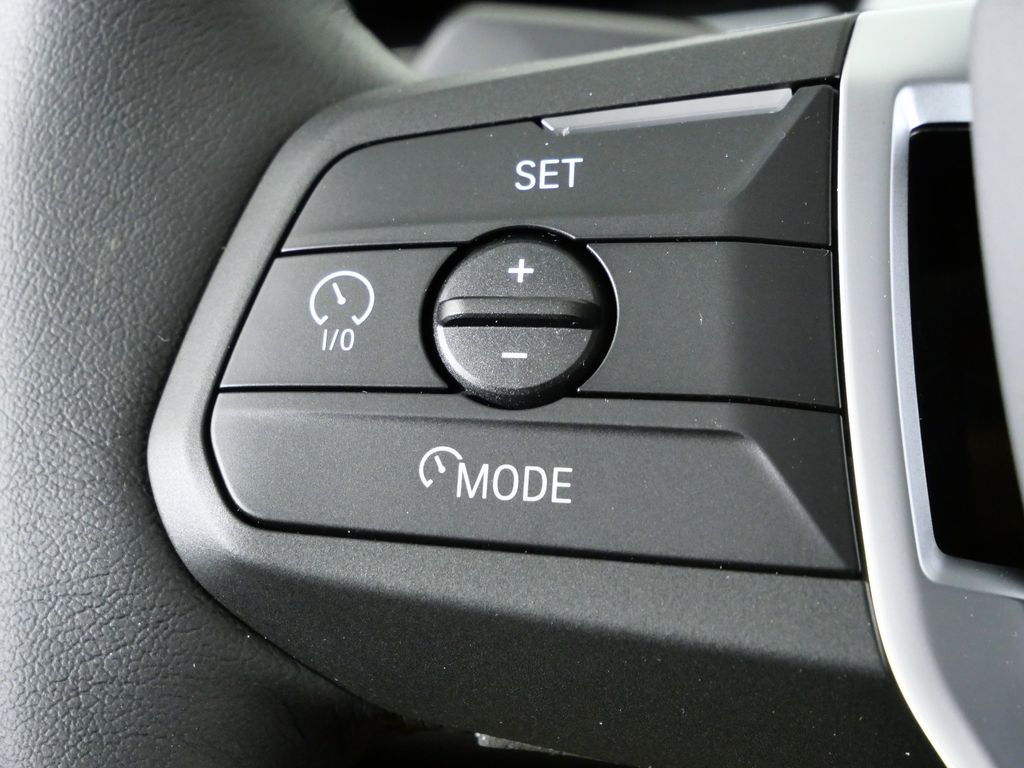 Thumbnail: 2026 BMW X1 - 39