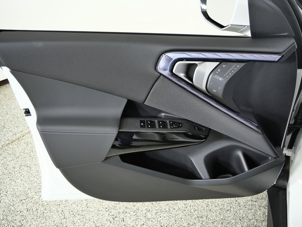 Thumbnail: 2026 BMW X3 - 31