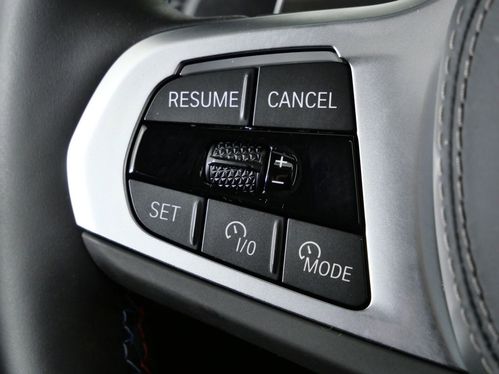 Thumbnail: 2026 BMW X5 - 41