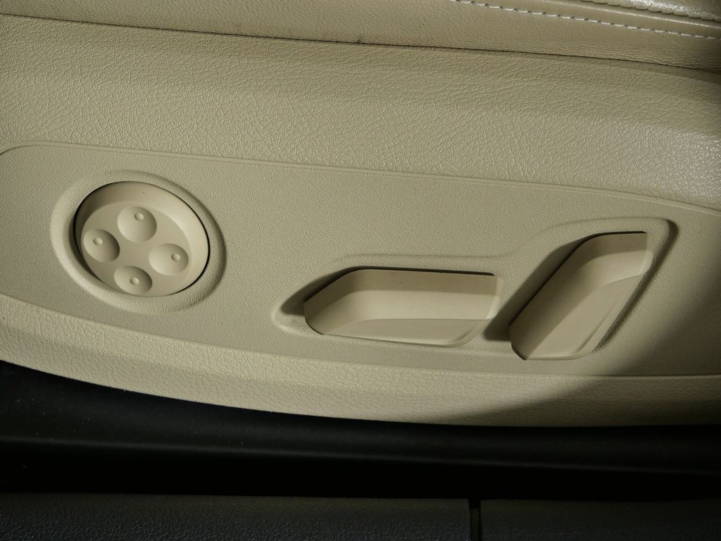 Thumbnail: 2021 Audi A4 - 39