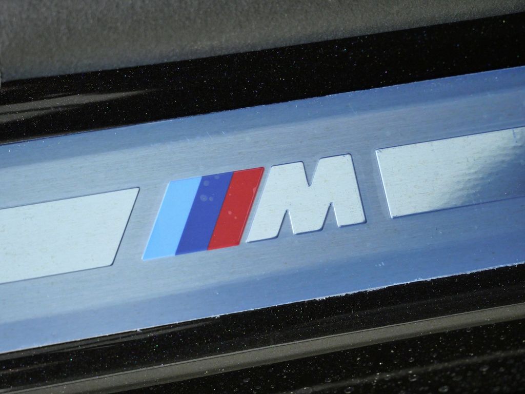 Thumbnail: 2026 BMW X3 - 24