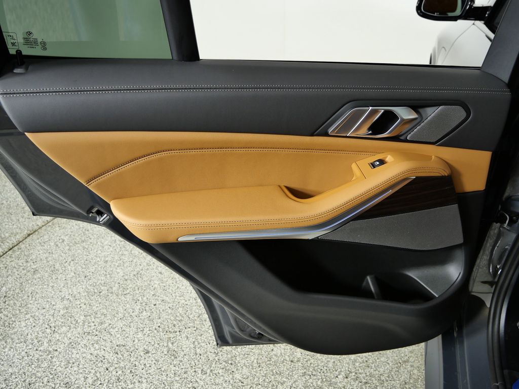 Thumbnail: 2026 BMW X5 - 31