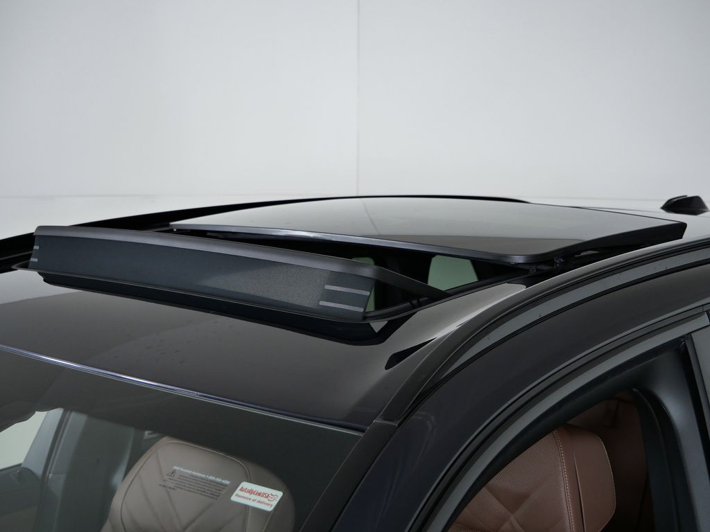 Thumbnail: 2026 BMW X5 - 18