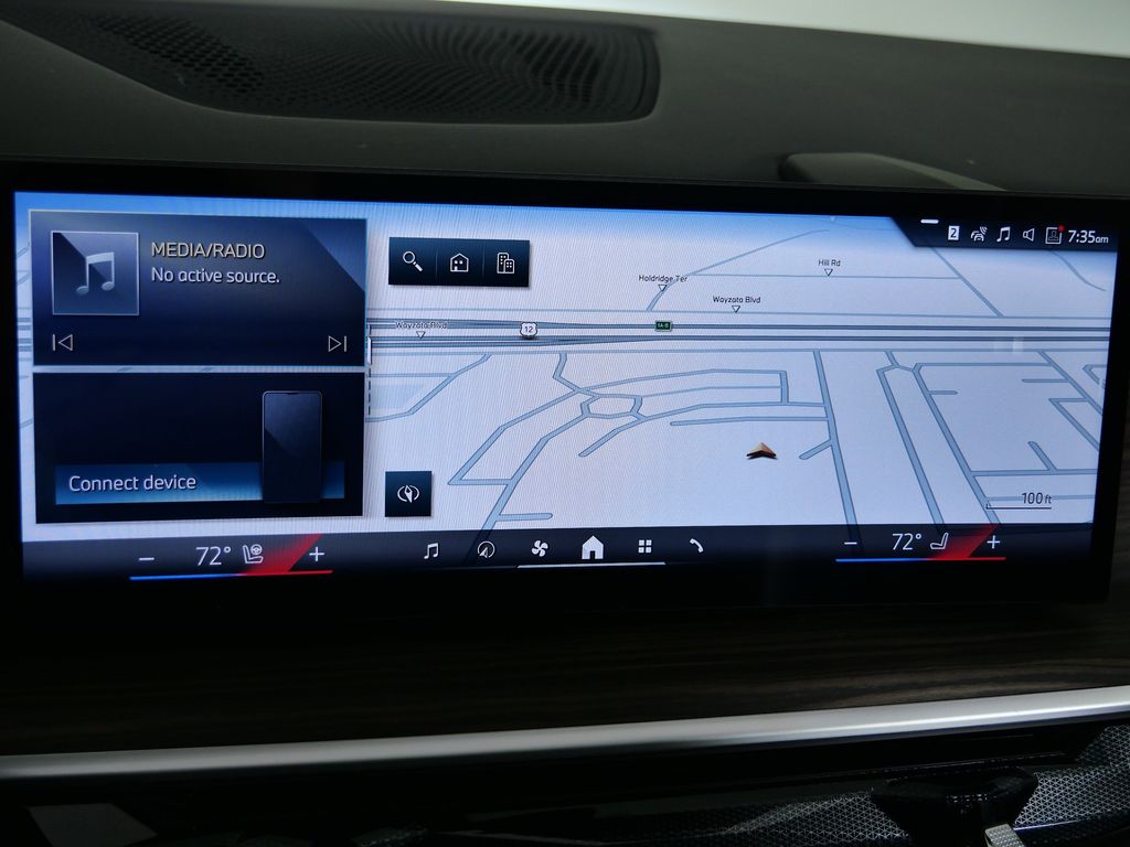 Thumbnail: 2026 BMW X5 - 43