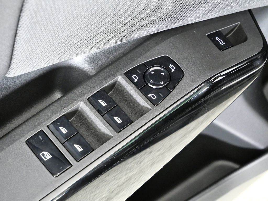 Thumbnail: 2026 BMW X3 - 38