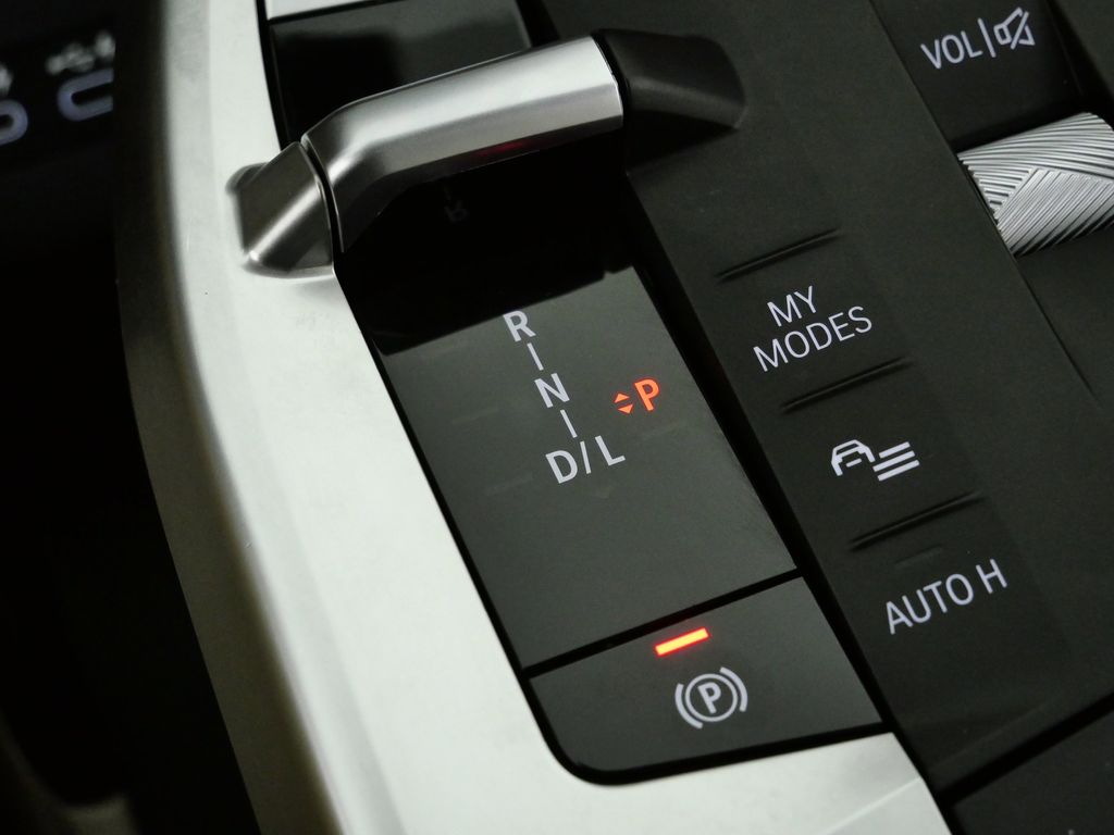 Thumbnail: 2024 BMW X1 - 49