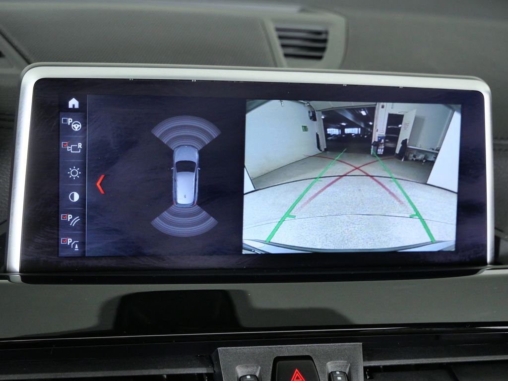 Thumbnail: 2022 BMW X1 - 50