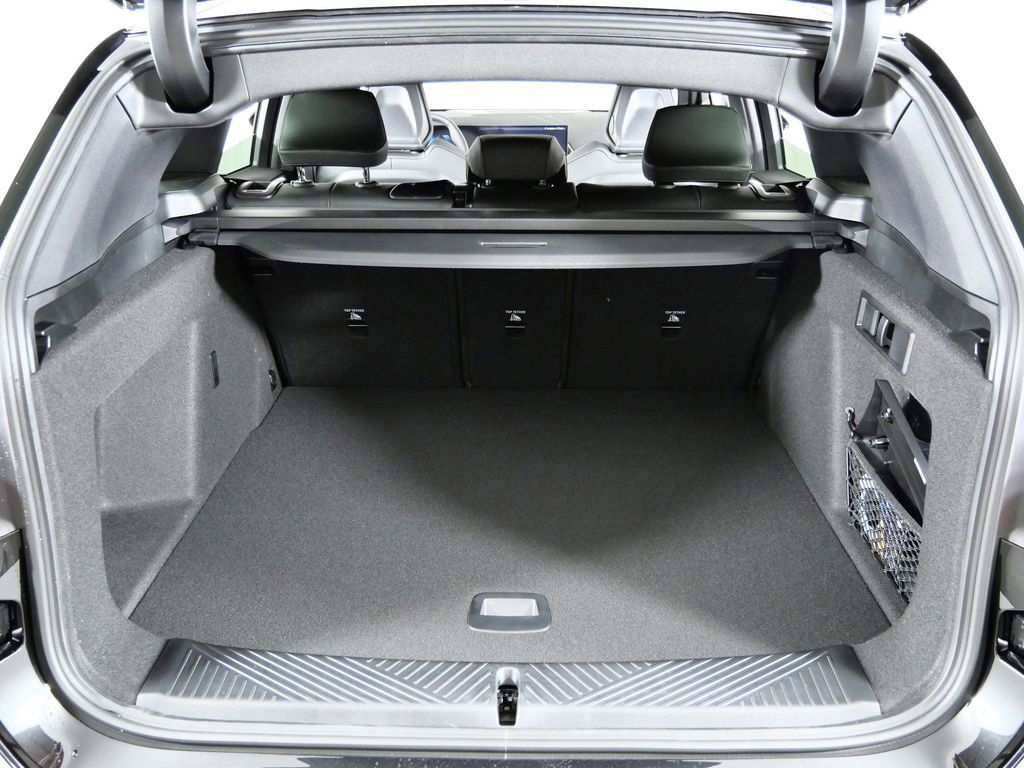 Thumbnail: 2026 BMW X3 - 26