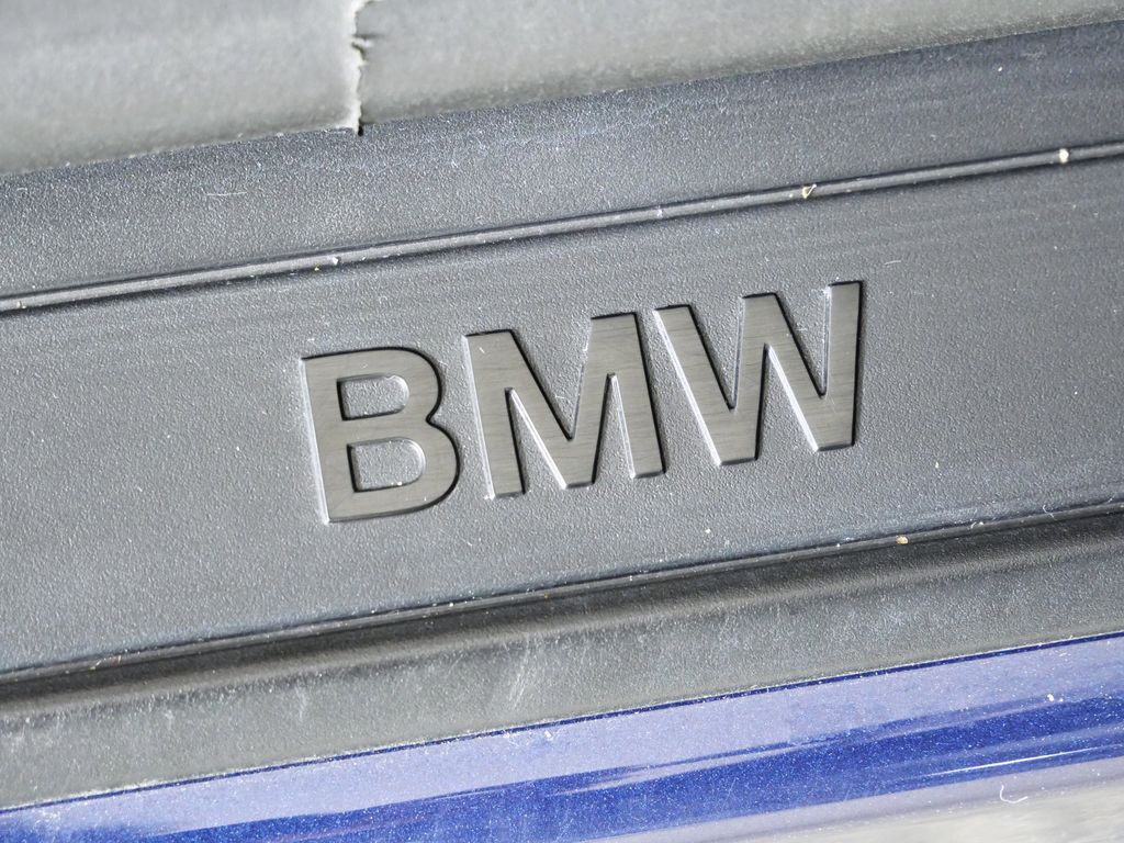 Thumbnail: 2022 BMW X3 - 24