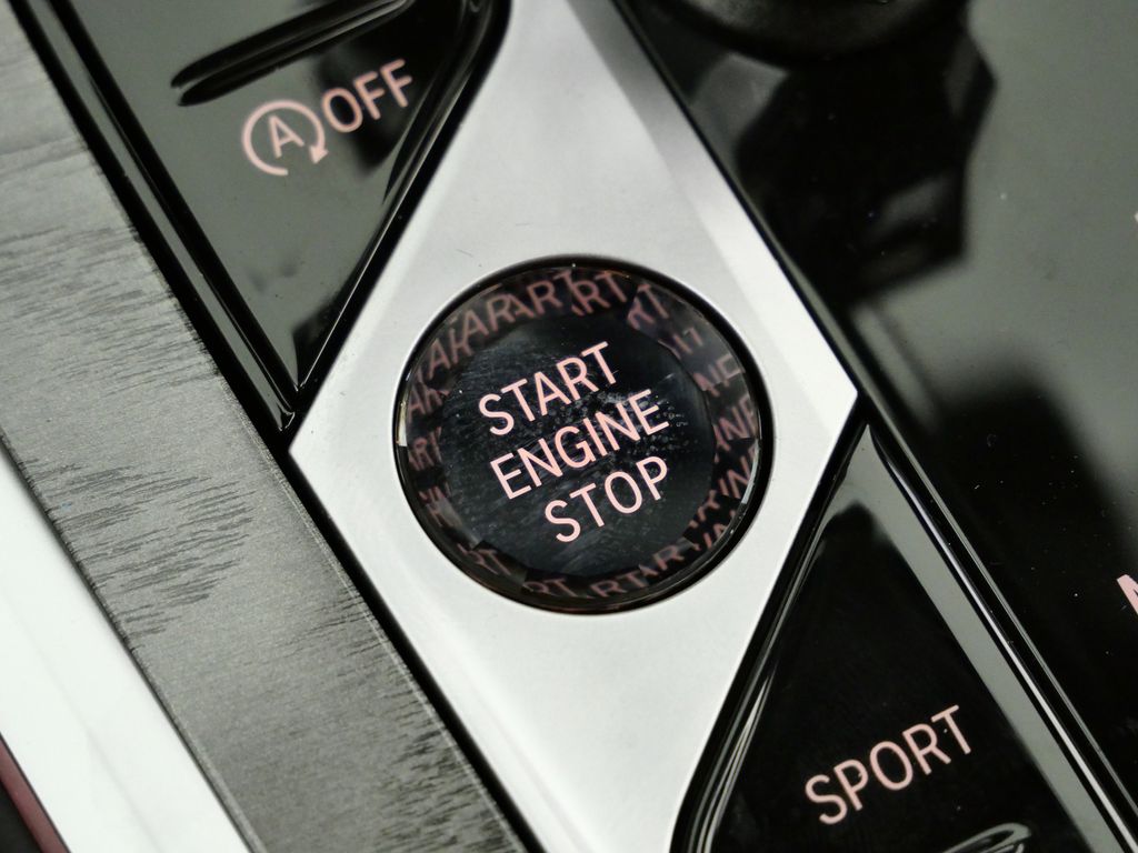 Thumbnail: 2026 BMW 8 Series - 46