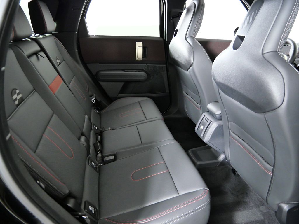 Thumbnail: 2025 MINI Cooper Countryman - 25